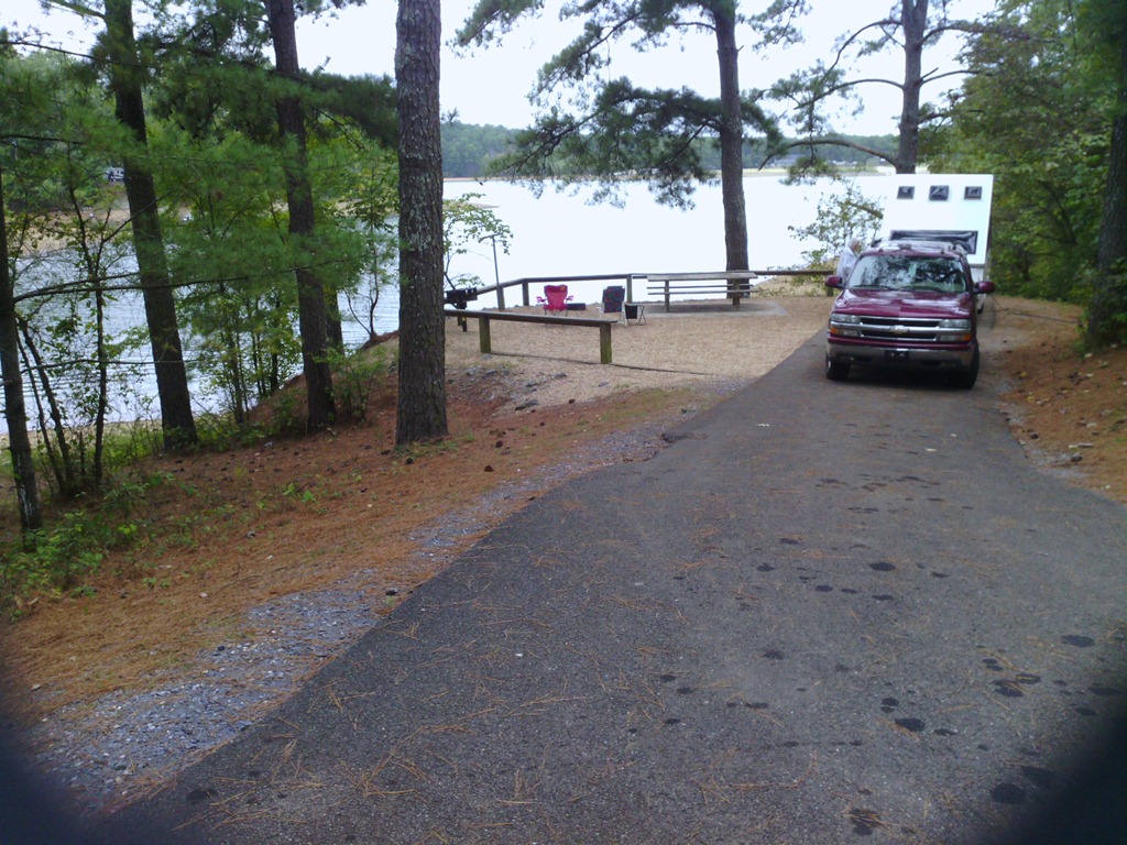 [IMG_20110918_102813%255B3%255D.jpg]