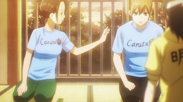 [Chihayafuru%25202%2520-%252012%2520-%2520Large%252032%255B2%255D.jpg]