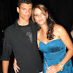 236 - Baile Formatura Turma de Enfermagem 2011.JPG