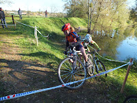 DSCF7484.JPG