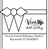 [VLVFebWk2sketch5.jpg]