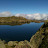  &ndash; Etang du Picot &ndash; 27-août-2011