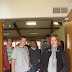 UofC2012 - 035.jpg