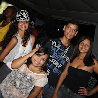  Bandida_do_Trapiche_08_01_2012