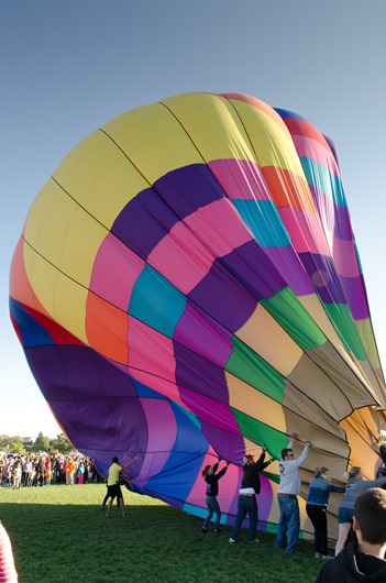 [Hot%2520air%2520Balloons%2520in%2520the%2520morning-20%255B4%255D.jpg]