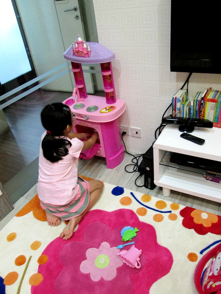 [IMG_0324%255B3%255D.jpg]