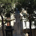 Monument a Joaquim Bartrina