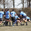 k-IMG_1042.JPG