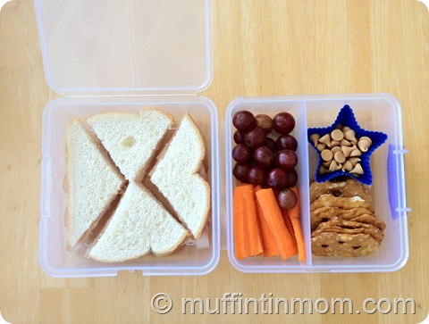 klip it to go lunch open klip it to go lunch open