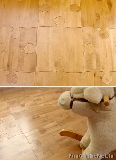 [floor_7-puzzle%255B2%255D.jpg]