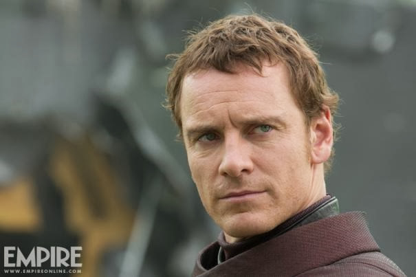XMen_Days_of_Future_Past_Photos_5