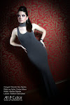 Sedinta foto profesionala - http://artandcolor.ro