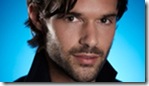list_size_bobbysabel list_size_bobbysabel