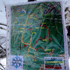 2011-snejinka-80.jpg