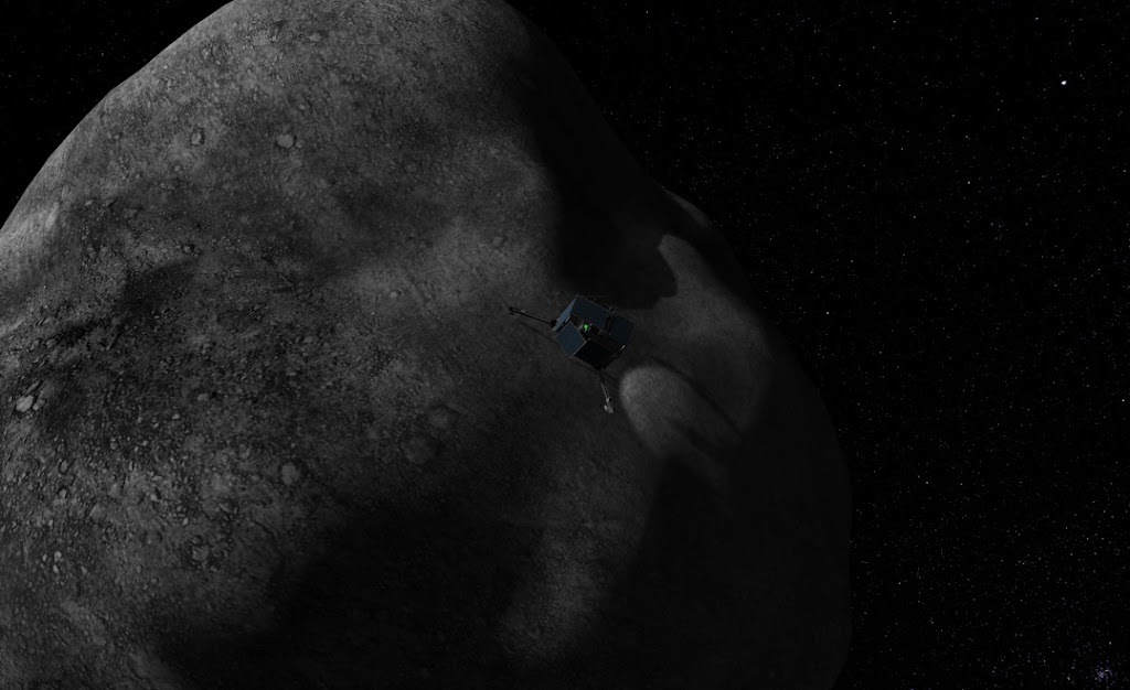screenshot38.png.jpg