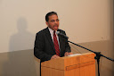 IMG_5930.JPG