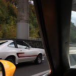 IMG_4394.JPG
