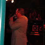 IMG_0784.JPG