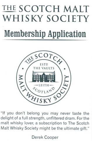 [SMWS_App%255B5%255D.jpg]