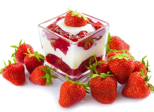 [yogurt%25282%2529%255B3%255D.jpg]