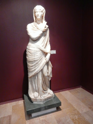 DSCN3526.jpg DSCN3526
