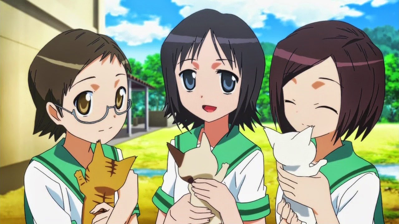 [Majimoji%2520Rurumo%2520-%252006-20%255B2%255D.jpg]