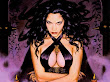 Wicca Calls