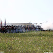 Albuera 1811-2011 MPiontek-050.jpg