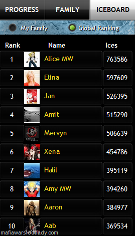 [iceresults%255B2%255D.png]