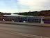 Twierdza Modlin - Zegrze - rower g&oacute;rski
