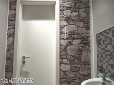 [P1110396-neu%255B19%255D.jpg]