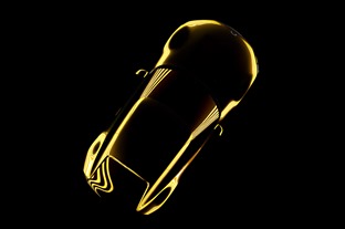 Kia-Concept-GT-2 Kia-Concept-GT-2