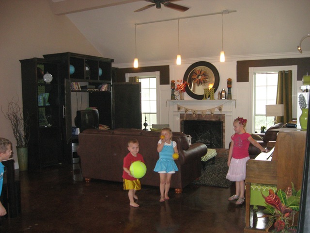 [IMG_0965%255B2%255D.jpg]