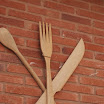 DSC06155.JPG