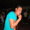 velocidademaximasabado090.jpg