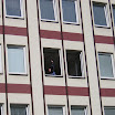 DSCN0564.JPG