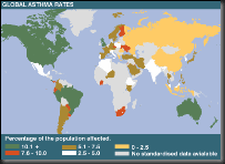 _39874805_world_asthma3_map416 _39874805_world_asthma3_map416