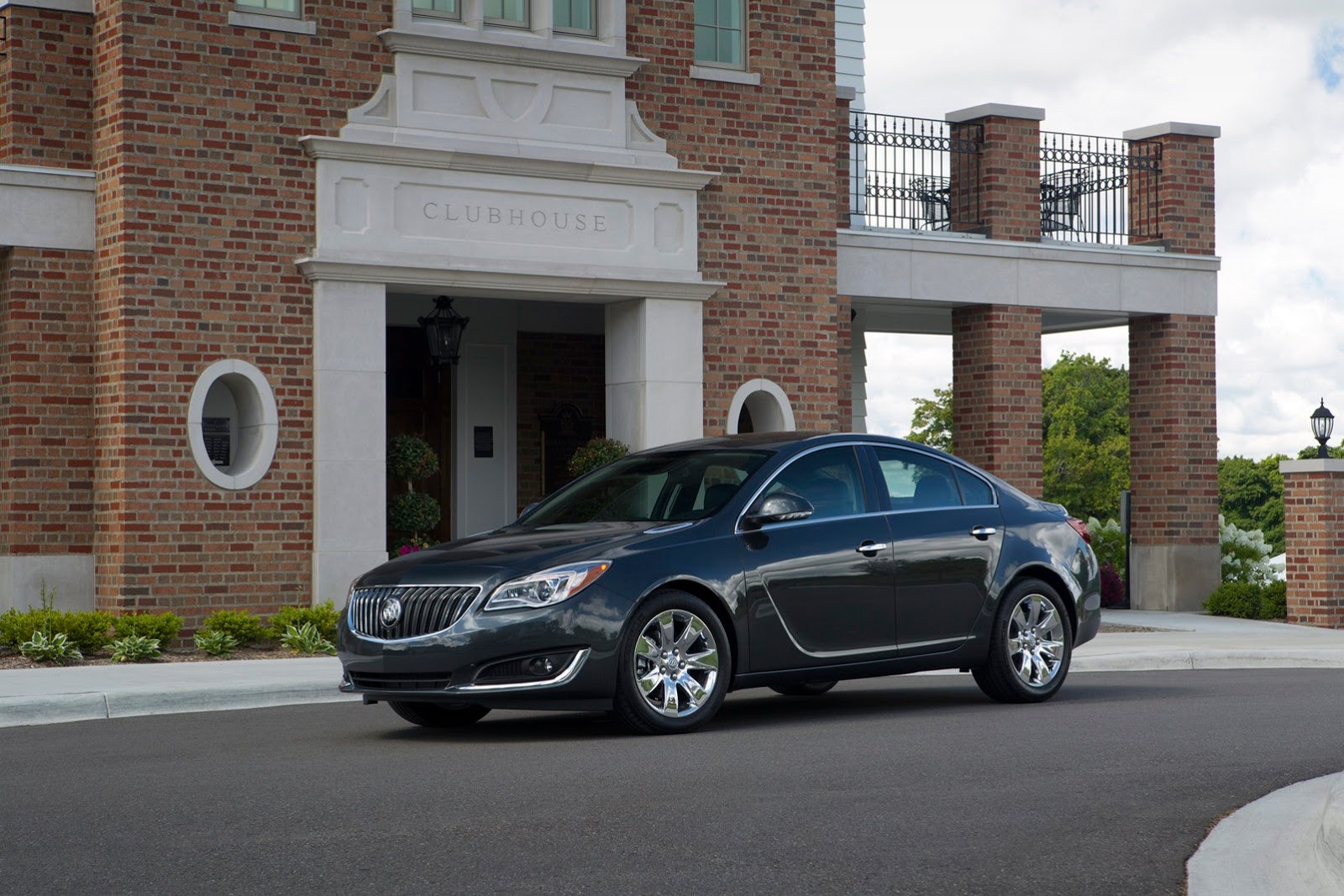 [2014-Buick-Regal-6%255B2%255D.jpg]