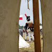 Albuera 1811-2011 PiotrZurek-562.jpg