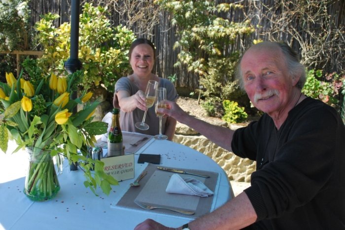 [Wildest%2520Date%255B3%255D.jpg]