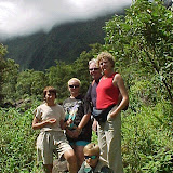 IMAGE5.JPG