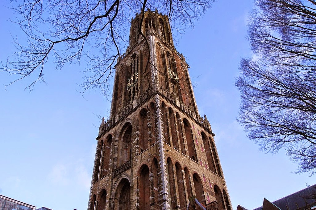 [Domtoren-Torre-Duomo-Utrecht-Olanda-%25C2%25A9-Andrea-Lessona%255B5%255D.jpg]