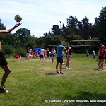 IMG_8843.JPG