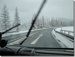 DSC03545 DSC03545