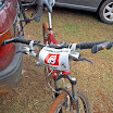 1CorridaMTBVarzeadoBuriti2011-047.jpg