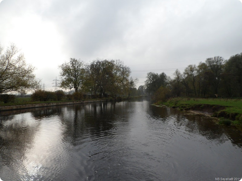 SAM_0001 Near Sutton Bonnington