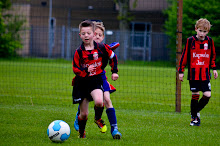 20120519 - PEKELA 2000 E1 - WVV E5 007.jpg