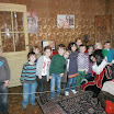 P1010005.JPG