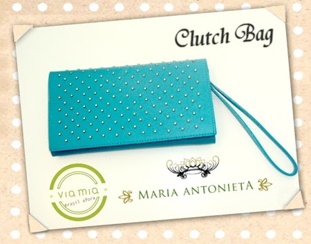 clutch via mia