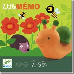 DJ08552LITTLEMEMO_thumb
